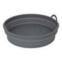 Panier airfryer silicone ass