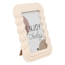 Cadre photo mdf kelly 13x18