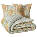 Parure imp perc janice 240x220