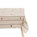 Nappe brodslub ray ocea150x250