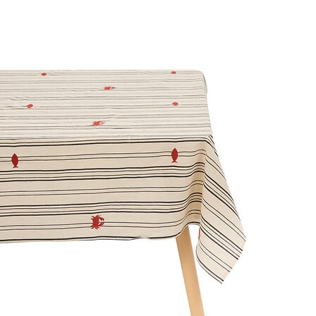Nappe brodslub ray ocea150x250