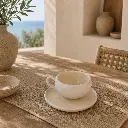 Tasse à thé 180cc - 928