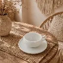 Tasse à thé 180cc - 904