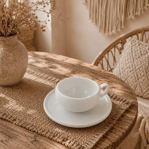 Tasse à thé 180cc - 904