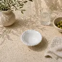Petit bol en céramique Ø12.5*5.5 cm- 2607
