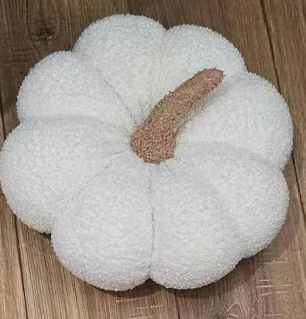 Coussin 35*15 cm - "YVETTE"