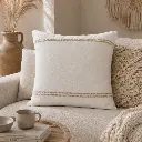 Coussin 40*43 cm - "THERESA"