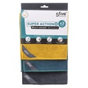 Chiffonx3 multiu microf 30x40