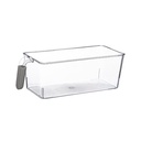 Bac rangt frigo  avec poignee pm