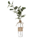 Vase corde h22