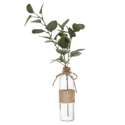 Vase corde h22