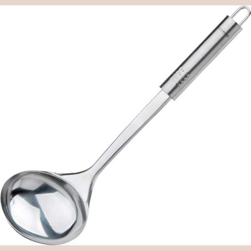 Louche 32cm