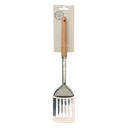 Spatule avec manche bois