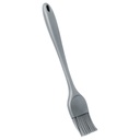 Pinceau silicone