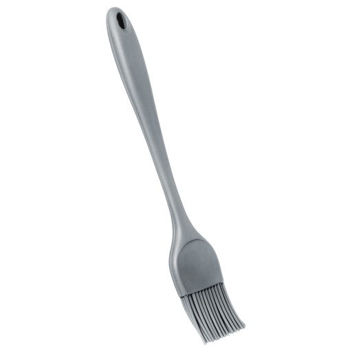 Pinceau silicone