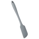 Spatule silicone