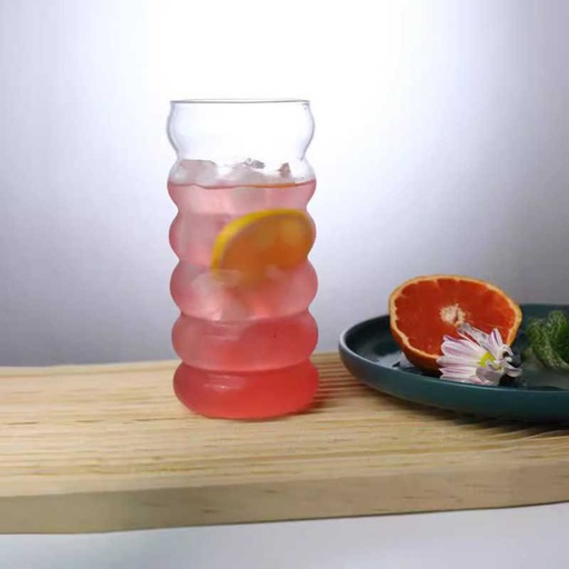 Verre 500ml