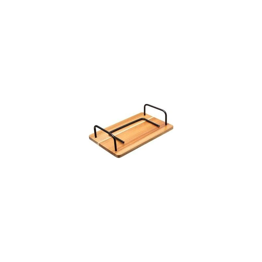 Set foie gras 2p