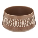 Coupelle tropiques 80cl