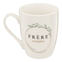 Mug m frere 33cl