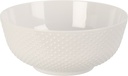 Bol melamine 17cm