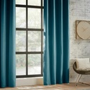 Rideau occultant mattone ca 140x260