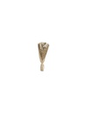 Bouquet compo euca nat h48