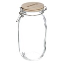 Bocal ver+bois 2l wording