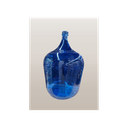 Dame-jeanne deco 34l 40x56cm mer