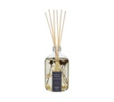 Diffuseur figue sili 180ml