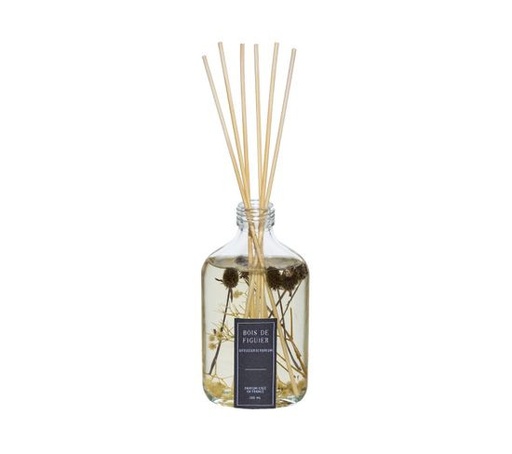 Diffuseur figue sili 180ml