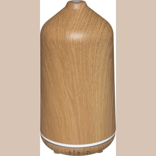 Diffuseur he atem 250ml