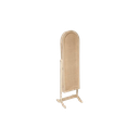 Armoire bij cannage