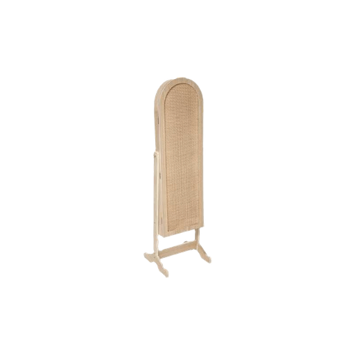 Armoire bij cannage