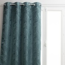 Rideau occultant jacq kai can140x260