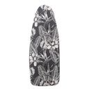 Housse a rep ultra 5 couches l