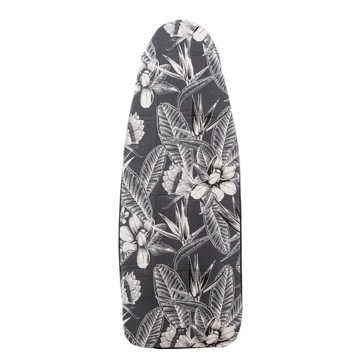 Housse a rep ultra 5 couches l