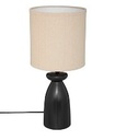 Lampe margot h44