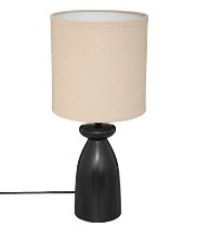 Lampe margot h44