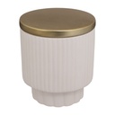 Boite crmq subli ass d11.5