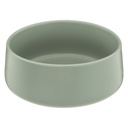 Coupelle trapeze 66cl