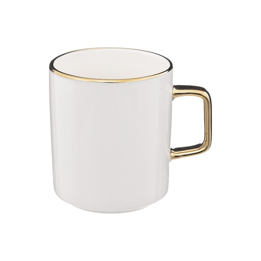 Mug m arya 35cl