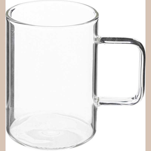Mug l mia 45cl