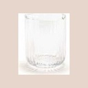 Verre bas celia 30cl