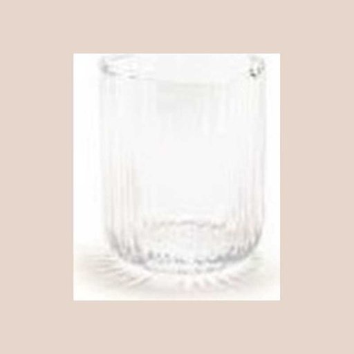 Verre bas celia 30cl