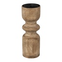 Chandelier manguier h23