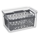 Boîte frigo S TIDY FRIDGE  