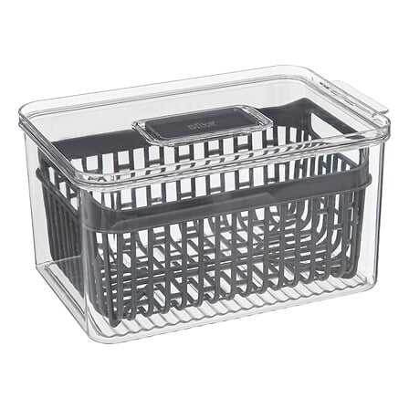 Boîte frigo S TIDY FRIDGE  
