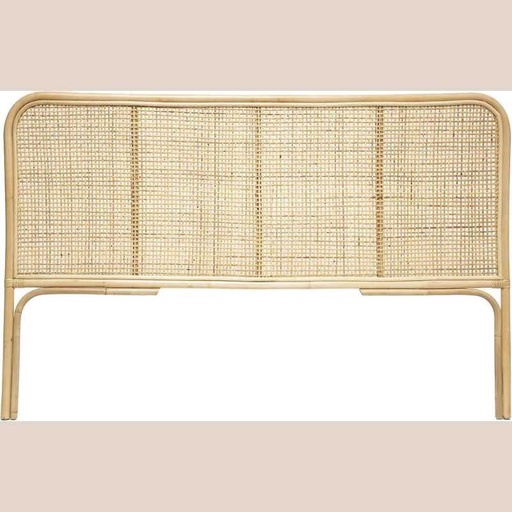 Tete de lit rtn ronnie 160x100