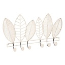 Patere rtn/met 6cro cosy